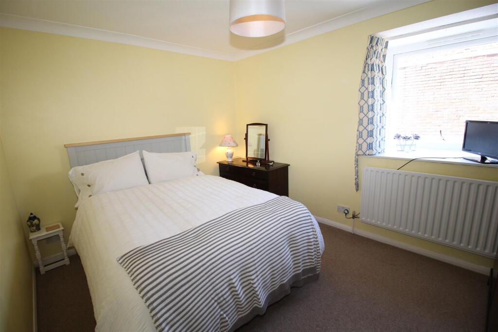 Additional image 7 of Thames Street, Poole