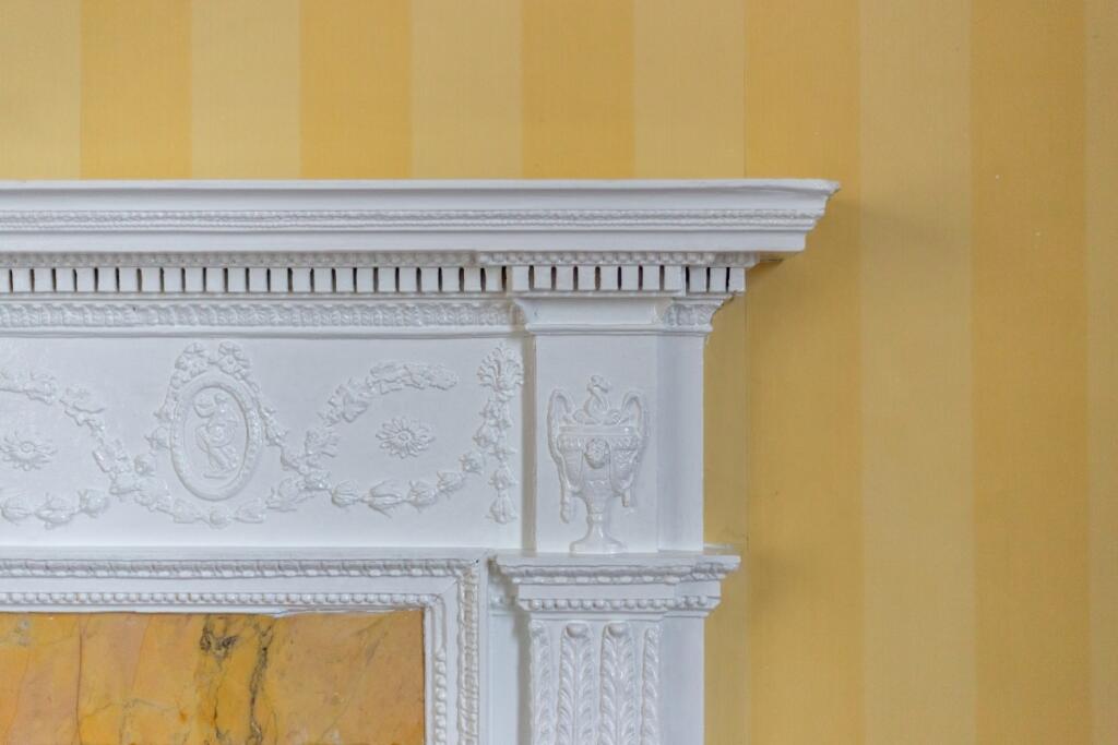 Additional image 12 of Rivers Street Bath BA1