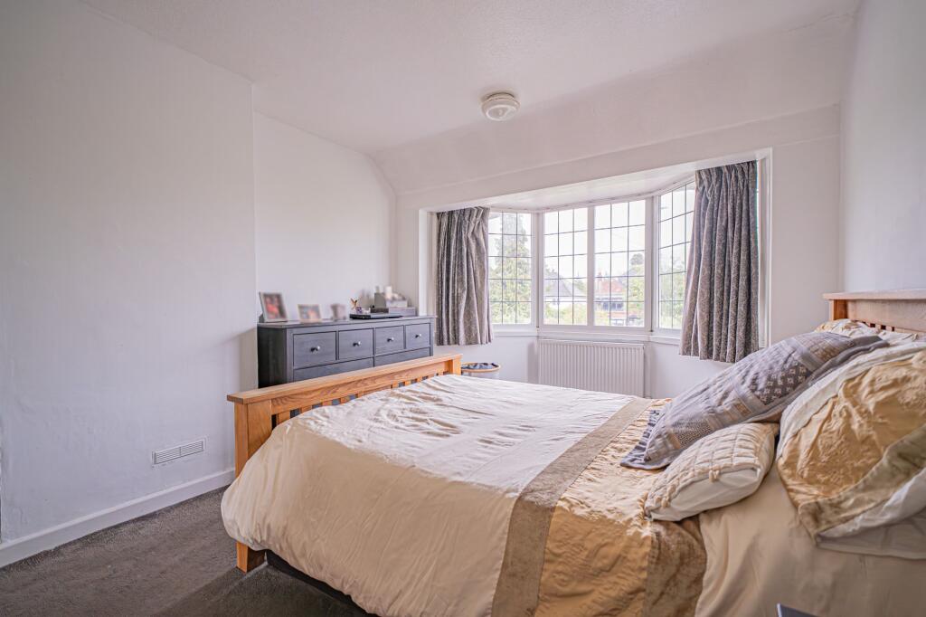 Additional image 13 of Station Road, Dorridge, B93