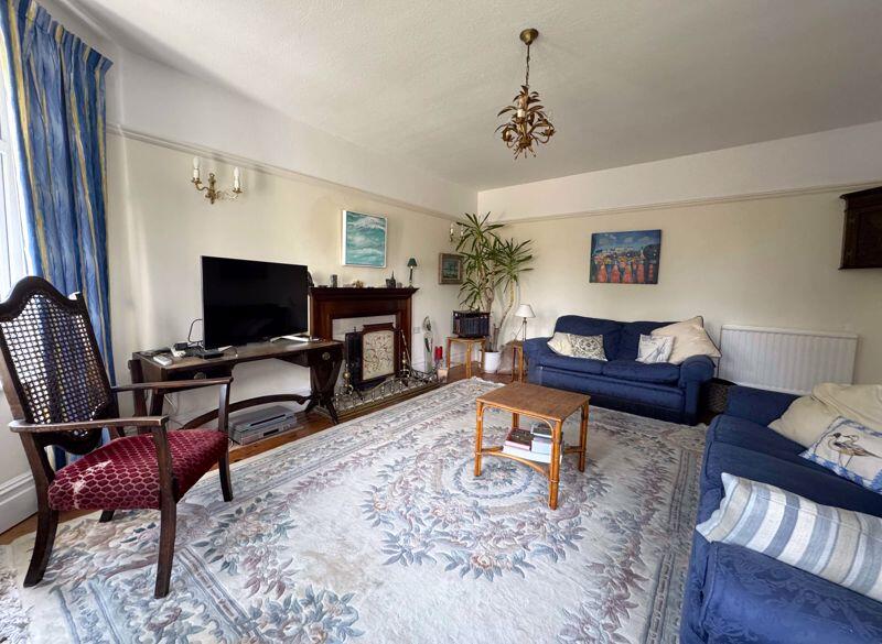 Additional image 13 of Superb 5 Bedroom Family Home In Sought After Studland Village Location