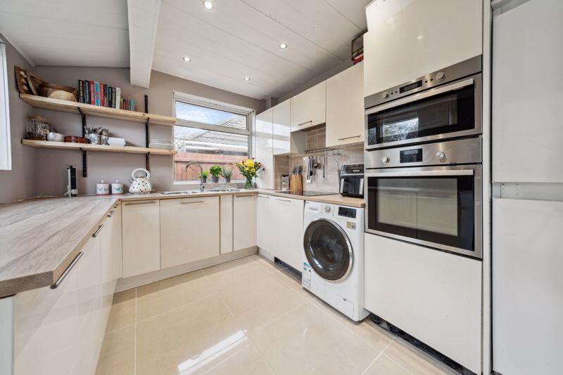 Additional image 15 of Woodlands Crescent, Poole