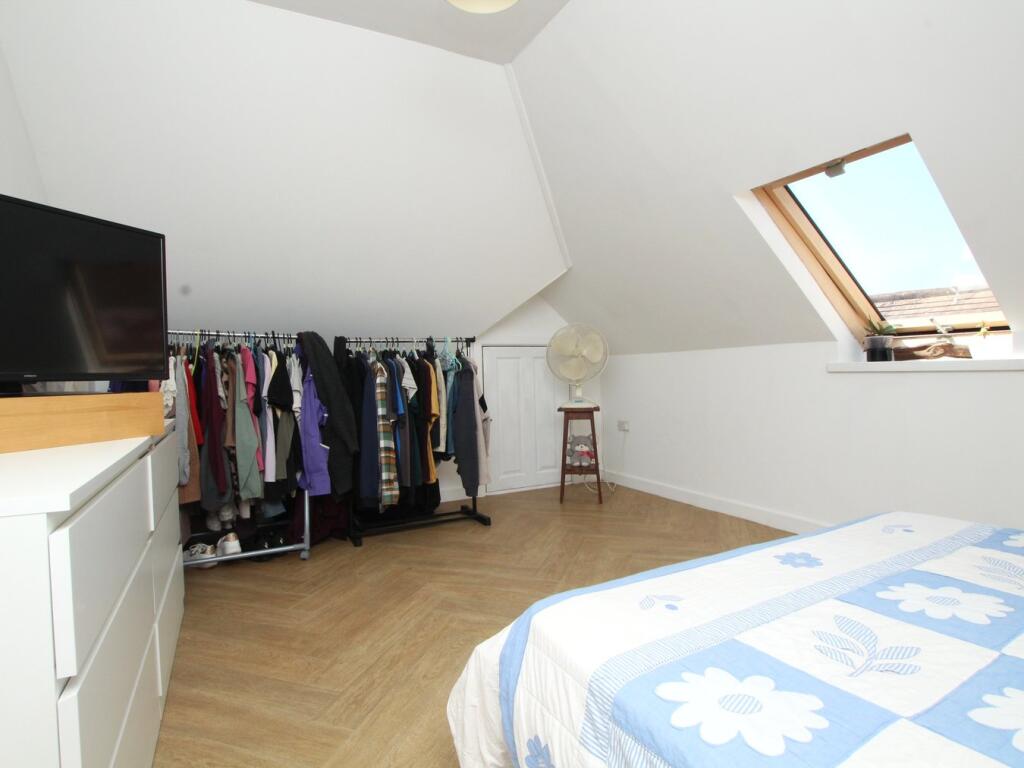 Additional image 21 of Ringwood Road, Alderney, Poole, BH12