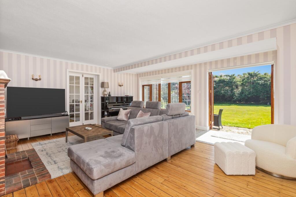 Additional image 7 of Gorse Avenue, East Preston, BN16