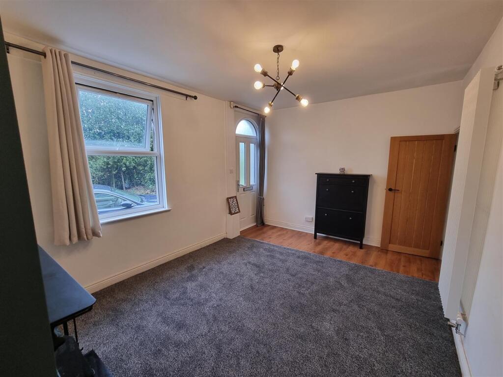 Additional image 6 of Dark Lane, Bolton