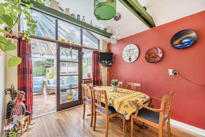 Additional image 10 of Keysworth Drive, Sandford, BH20