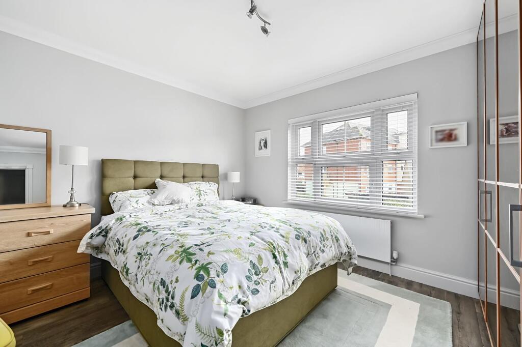 Additional image 18 of Auckland Quay, Eastbourne