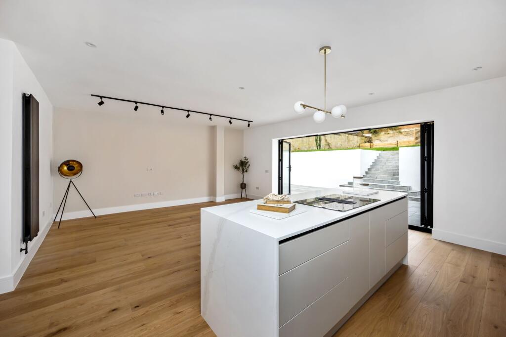 Additional image 2 of Winfield Avenue, Brighton, BN1