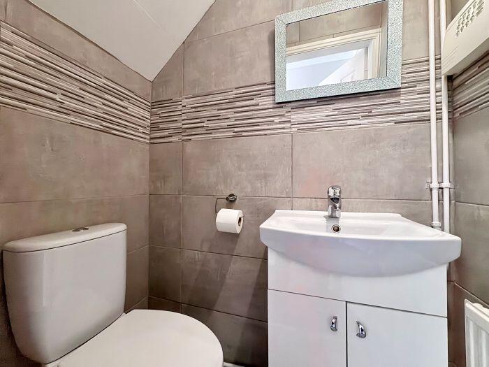 Additional image 5 of 45 Oldstead Grove, Bolton, BL3 4XW