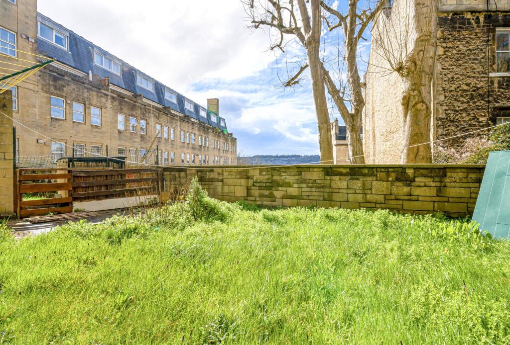 Additional image 12 of Ballance Street, BATH, Somerset, BA1