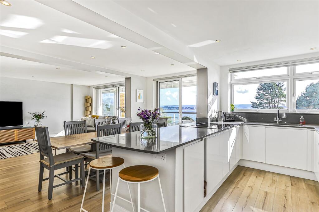 Additional image 9 of 387 Sandbanks Road, Sandbanks, Poole