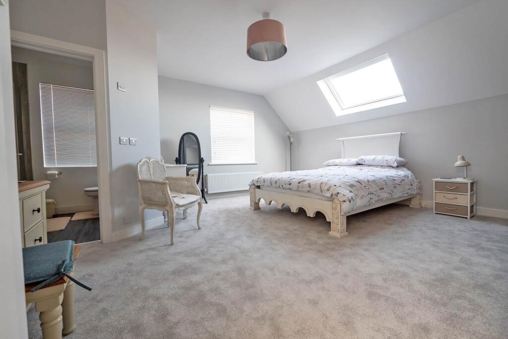 Additional image 14 of Hyde Road, Eastbourne, BN21 4SX