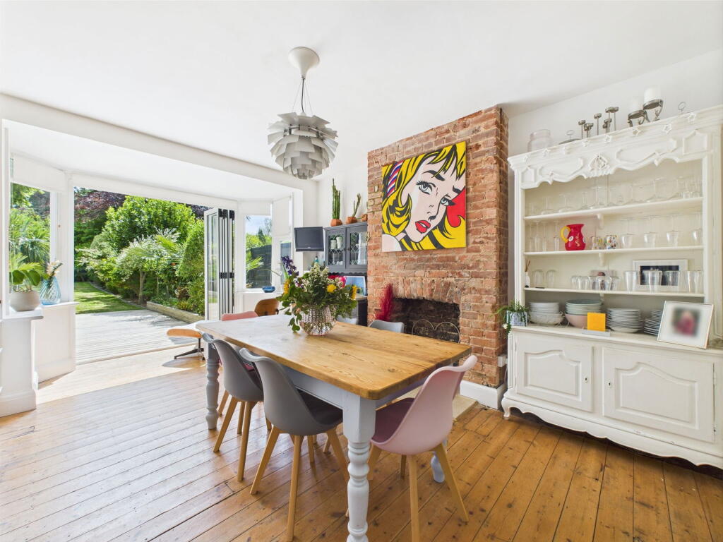 Additional image 6 of Rugby Road, Worthing, BN11