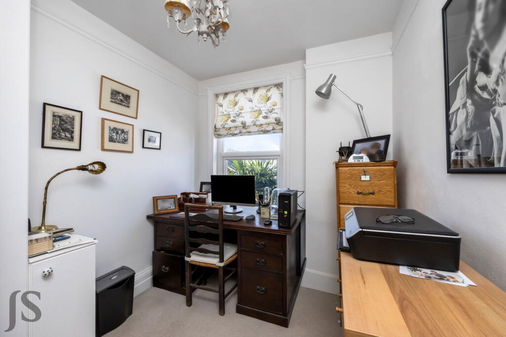 Additional image 17 of St. Georges Road, Worthing, BN11 2DS