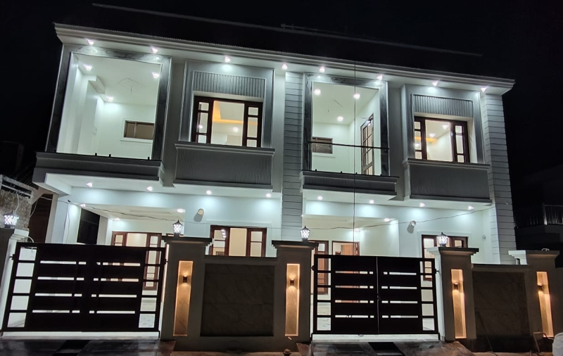 Additional image 2 of Kulhan, Dehradun, Dehradun