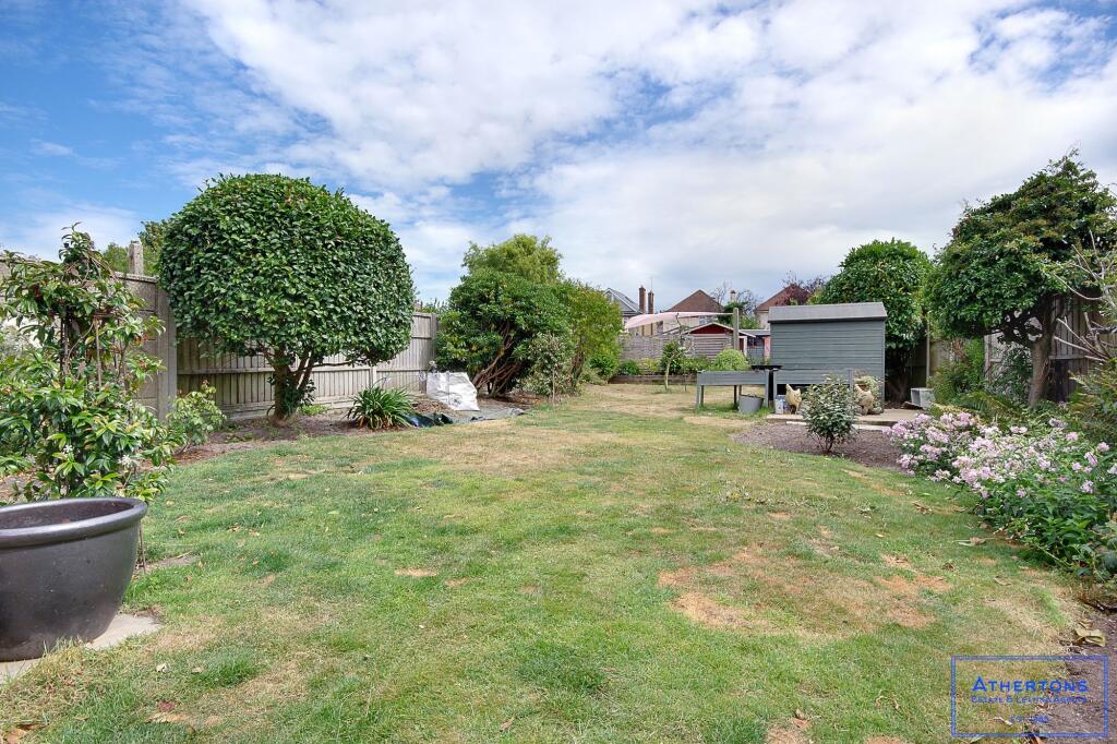 Additional image 31 of Hunt Road, Oakdale, Poole