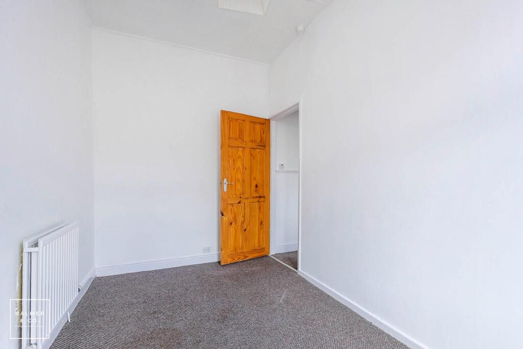 Additional image 25 of Rawson Road, Bolton, BL1