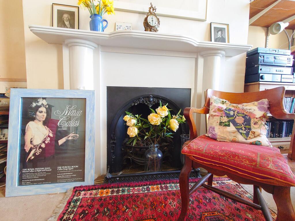 Additional image 6 of Flat ,  Arundel Terrace, Brighton