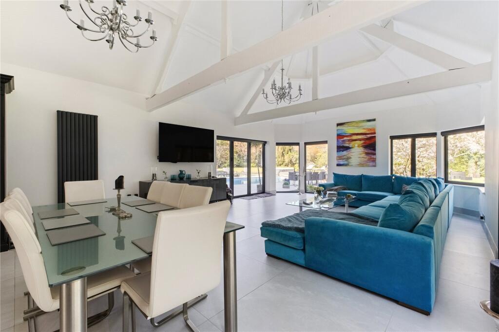 Additional image 7 of Western Avenue, Poole, Dorset, BH13