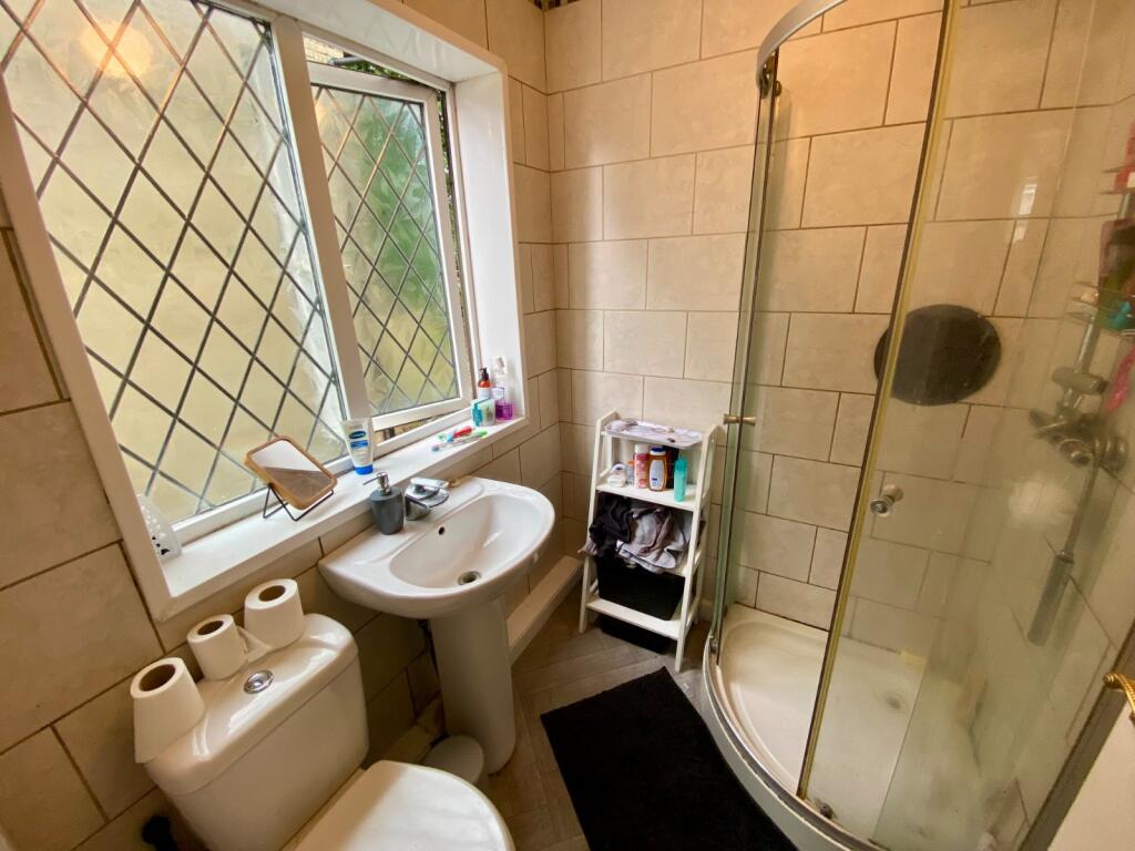 Additional image 5 of Fairburn Gardens, Eccleshill, Bradford, BD2