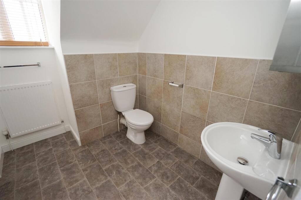 Additional image 15 of Owsten Court, Horwich, Bolton