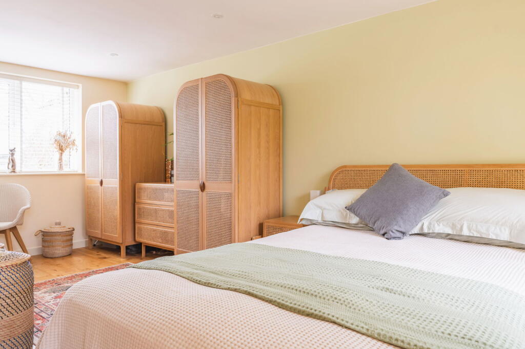 Additional image 19 of Selfridge Avenue, Southbourne, Bournemouth BH6 4NB