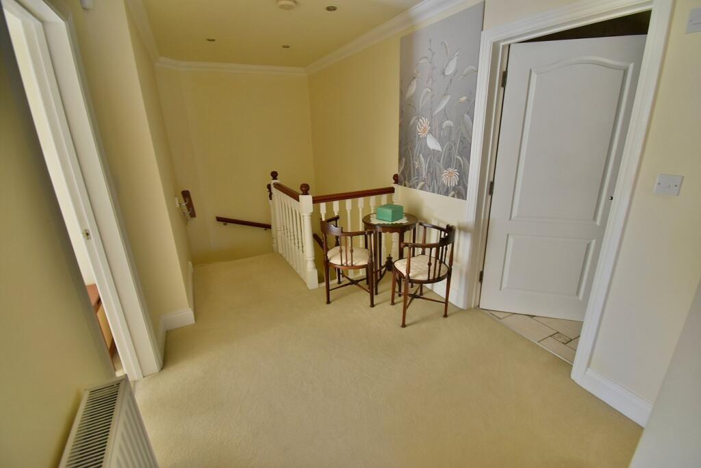 Additional image 10 of Golf Links Road, Ferndown, BH22