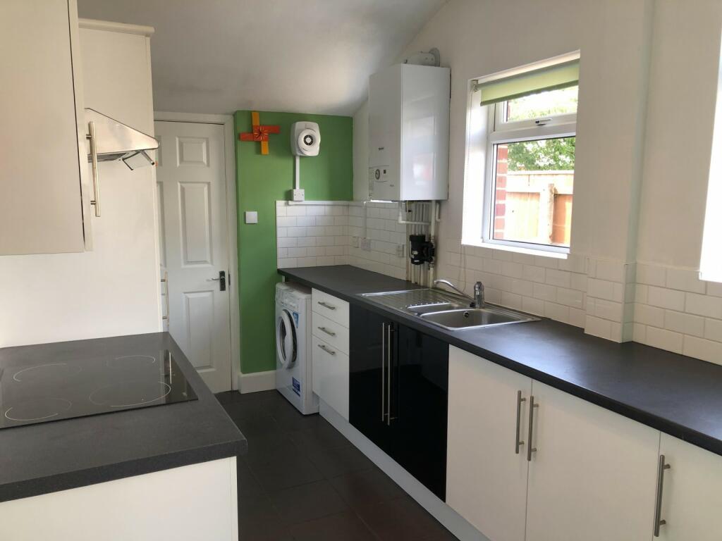 Additional image 6 of 4 bedroom Detached House in Ensbury Park