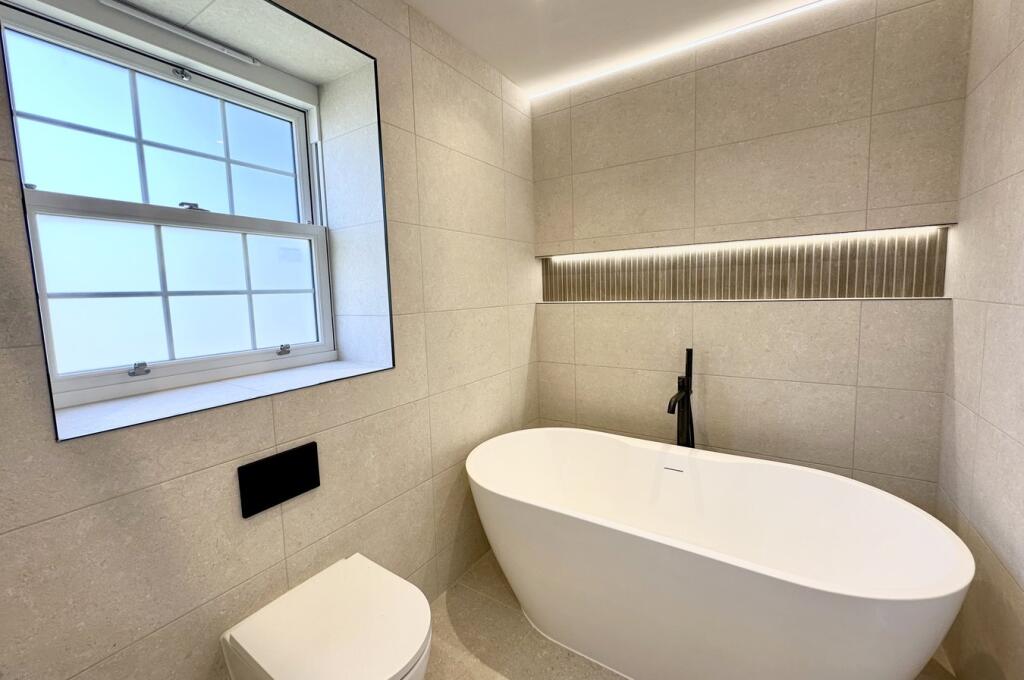 Additional image 15 of Glenferness Avenue, Talbot Woods, Bournemouth, BH3