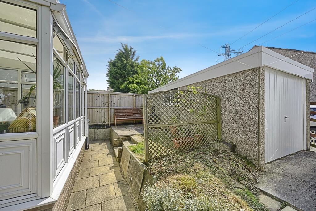 Additional image 14 of Aspen Close, Keighley, BD21