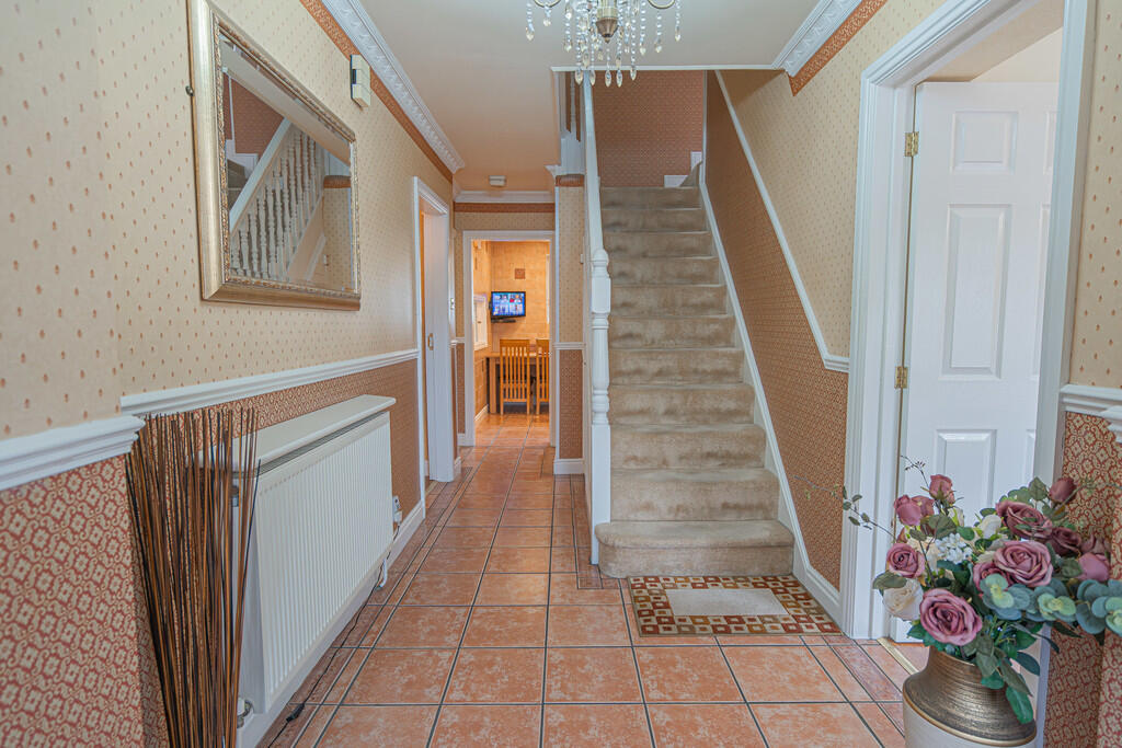 Additional image 19 of Winleigh Road, Handsworth Wood, Birmingham