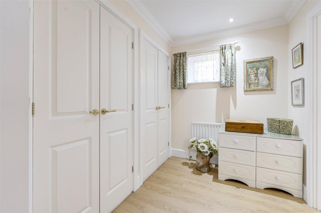 Additional image 40 of Convent Gardens, Findon, Worthing, West Sussex, BN14
