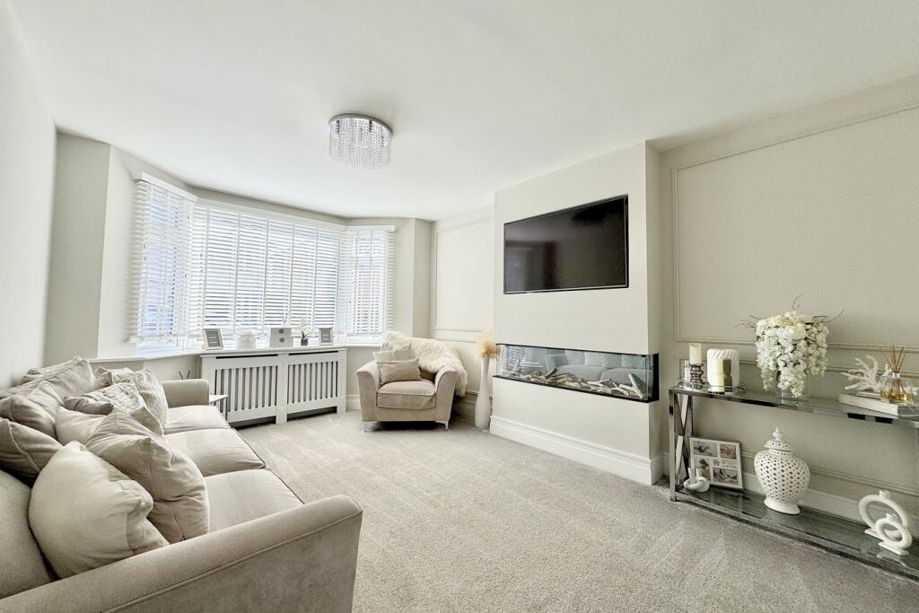 Additional image 6 of Highfield Road, Bournemouth, BH9