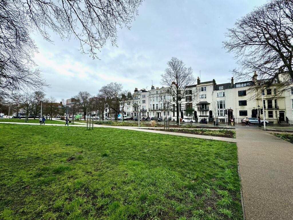 Additional image 8 of Grand Parade, Brighton, BN2 9QB