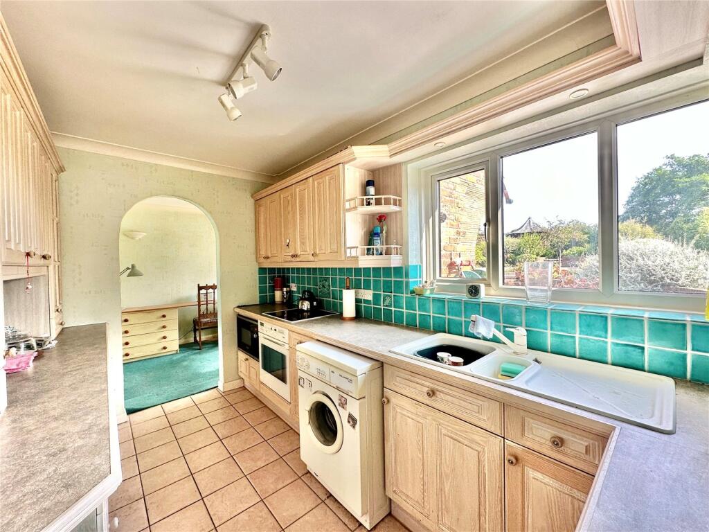 Additional image 4 of Michel Dene Road, East Dean, Eastbourne, East Sussex, BN20