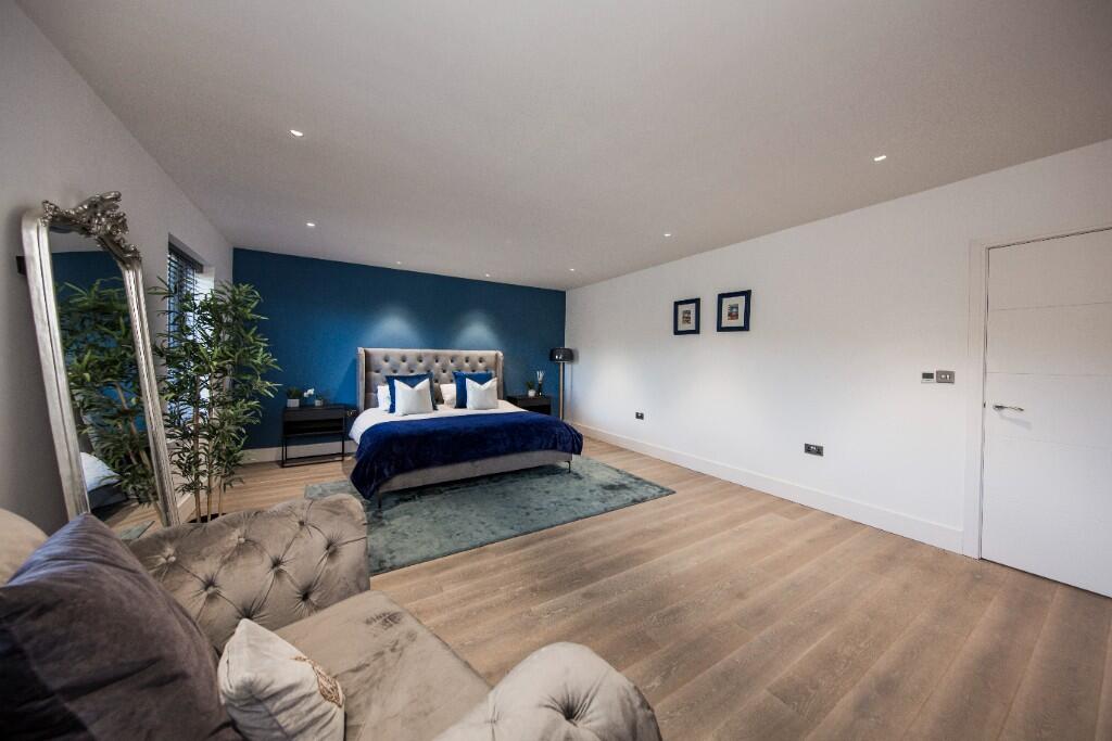 Additional image 28 of Upper Carlisle Road, Eastbourne