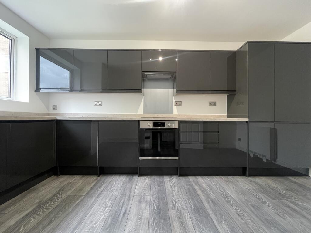 Additional image 12 of St Botolphs Road, WORTHING