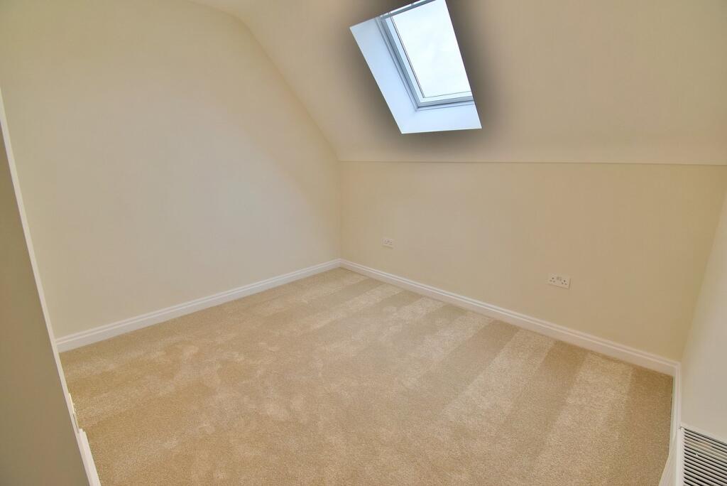 Additional image 8 of 1 Dudsbury Road, West Parley, Ferndown, BH22