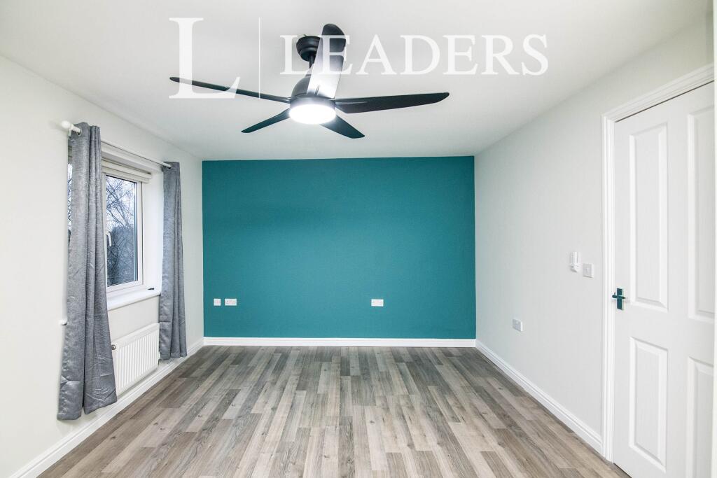 Additional image 17 of Dixon Close, Redditch