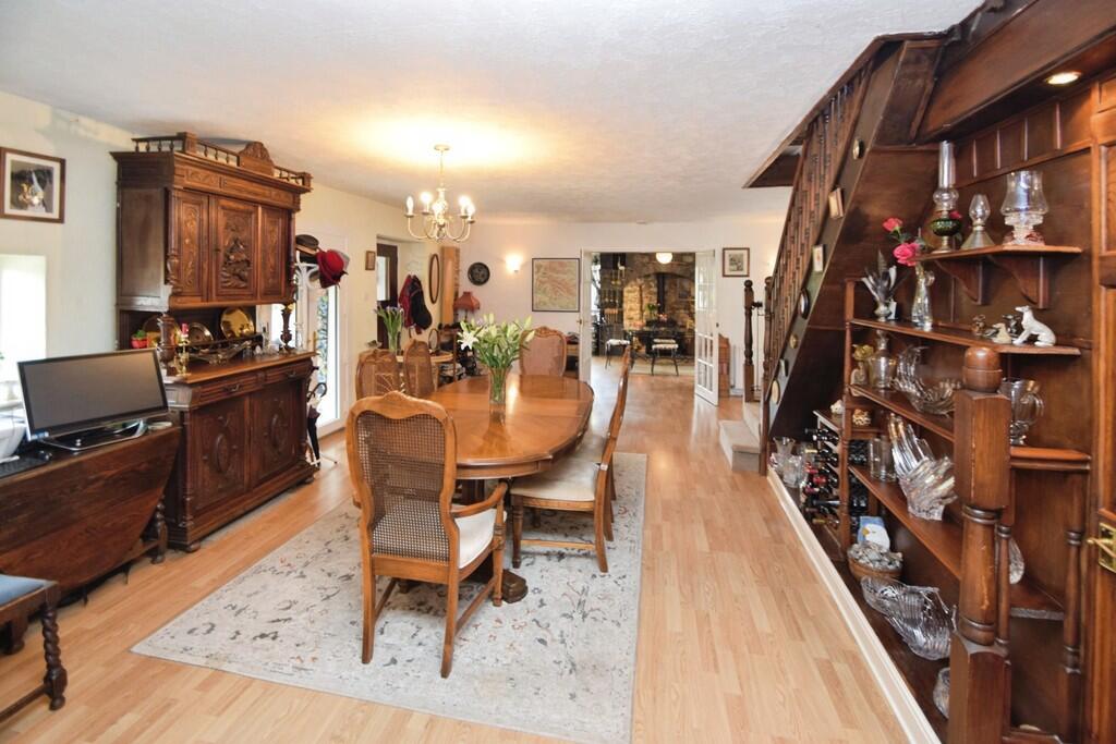 Additional image 12 of Hob Lane, Stanbury