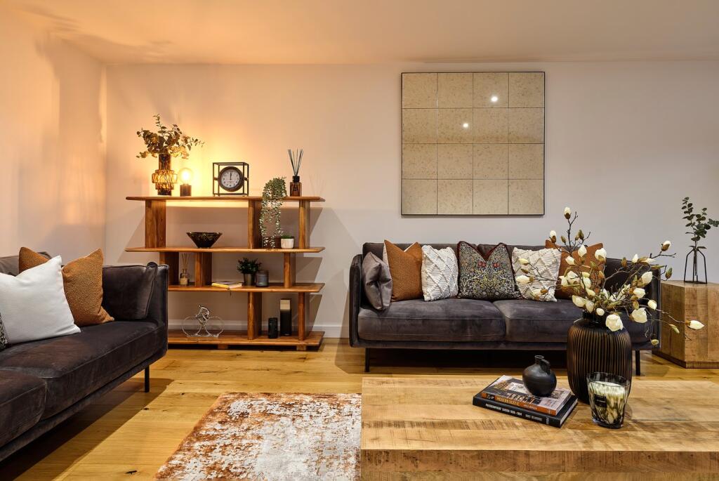 Additional image 14 of Court Farm, West Woodlands, BA11