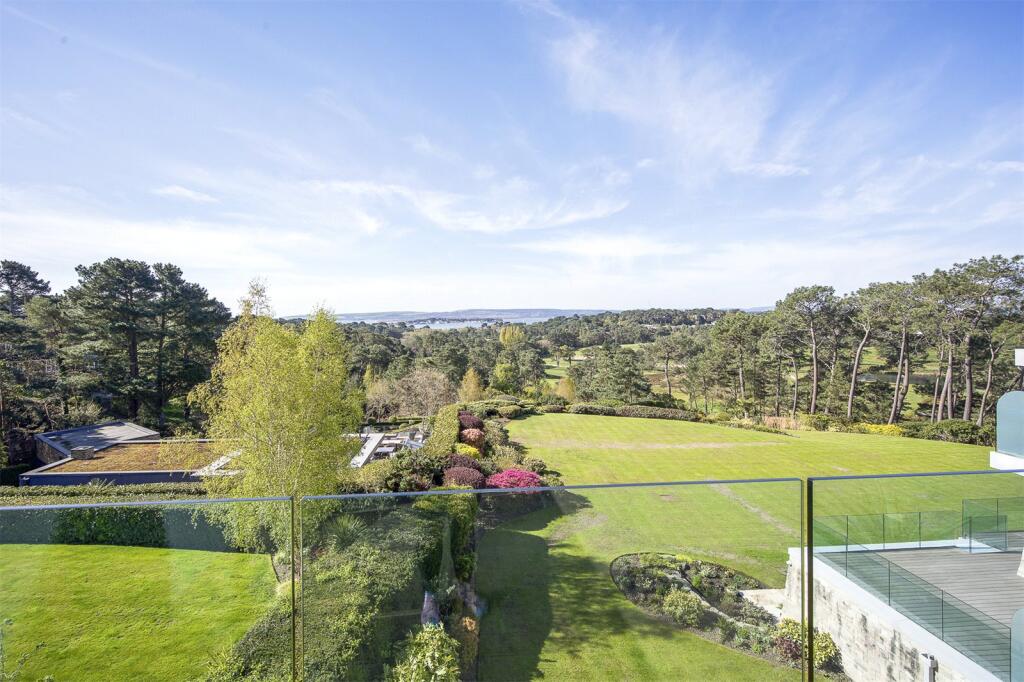 Additional image 15 of Haig Avenue, Canford Cliffs, Poole, Dorset, BH13