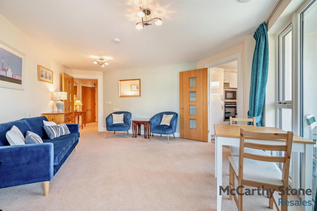 Additional image 18 of Horizons, Churchfield Road, Poole, BH15 2FR