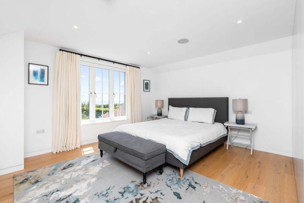 Additional image 24 of Tamarisk Way, East Preston, Littlehampton, West Sussex, BN16.