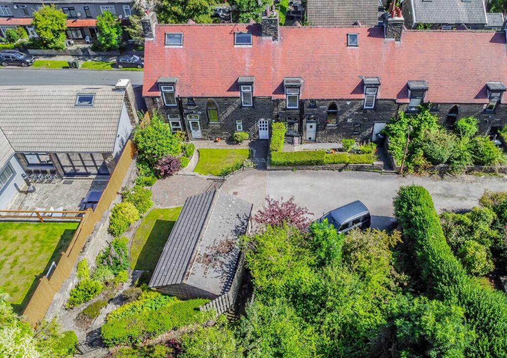 Additional image 32 of Hollingwood Mount, Great Horton, Bradford, BD7