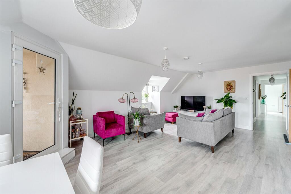 Additional image 15 of Heene Road, Worthing, West Sussex, BN11