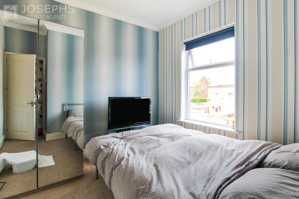 Additional image 13 of Sapling Road, Bolton, Greater Manchester, BL3