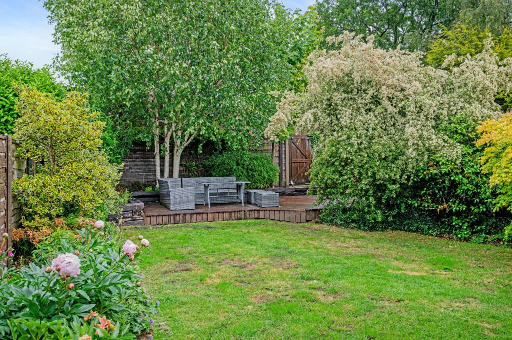 Additional image 28 of Longsight Road, Holcombe Brook