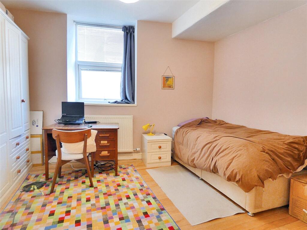 Additional image 9 of Duke Street, Settle, North Yorkshire, BD24