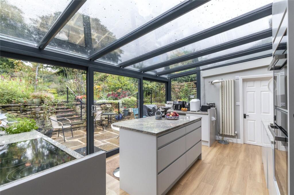 Additional image 7 of Grange Hall, Kildwick, West Yorkshire, BD20