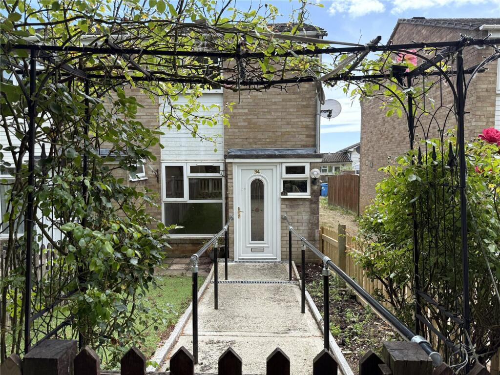 Additional image 8 of Hasler Road, Poole, Dorset